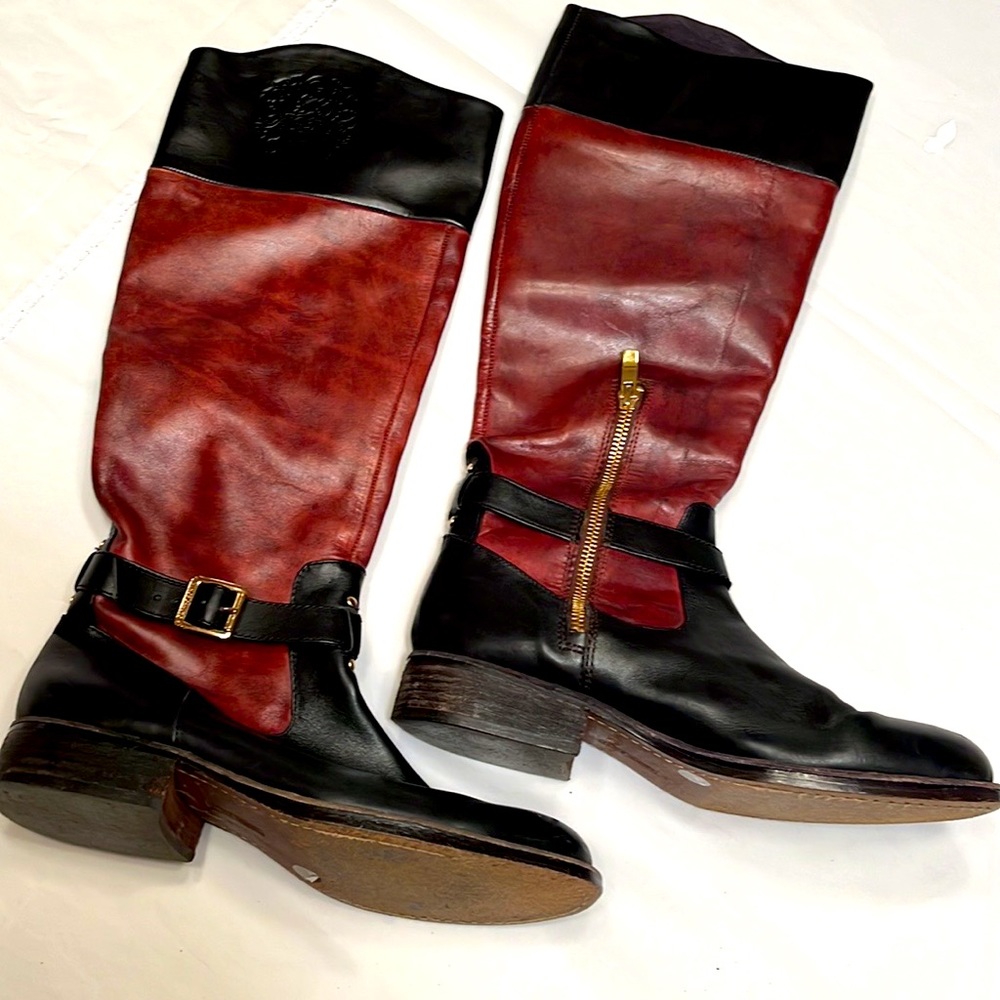 Vince Camuto